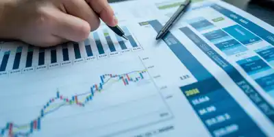 Необычный прогноз по инфляции