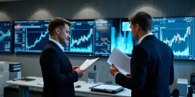 Крах First Brands Group и скрытые риски торгового финансирования