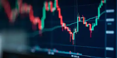 Акции Fiserv продемонстрировали рекордное падение за 25 лет