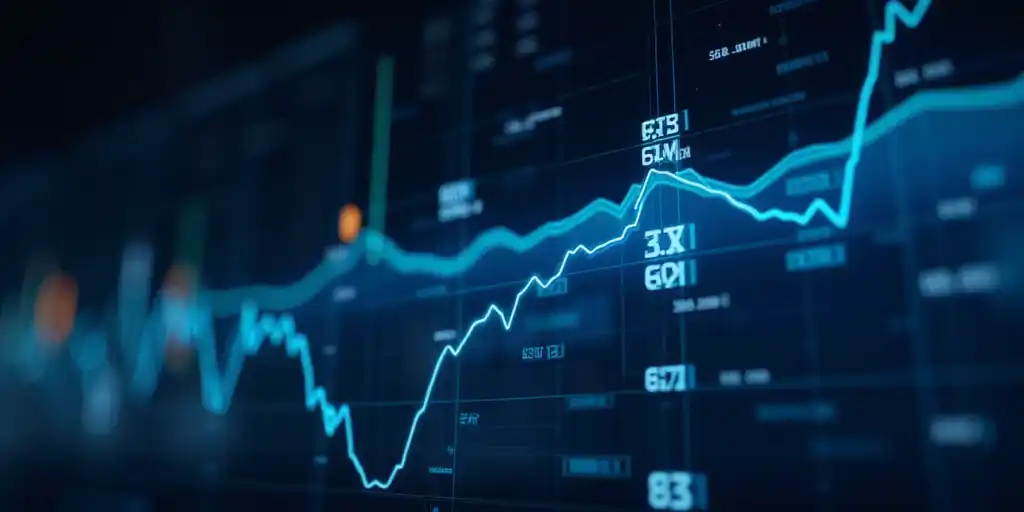 Акции Zip выросли на 24% из-за планов листинга на Nasdaq