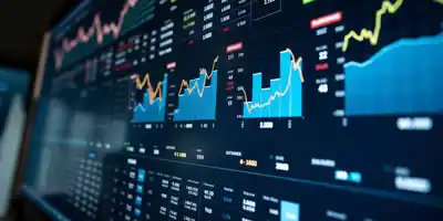 Резкое снижение ключевой ставки может ускорить инфляцию, предупреждает ЦБ