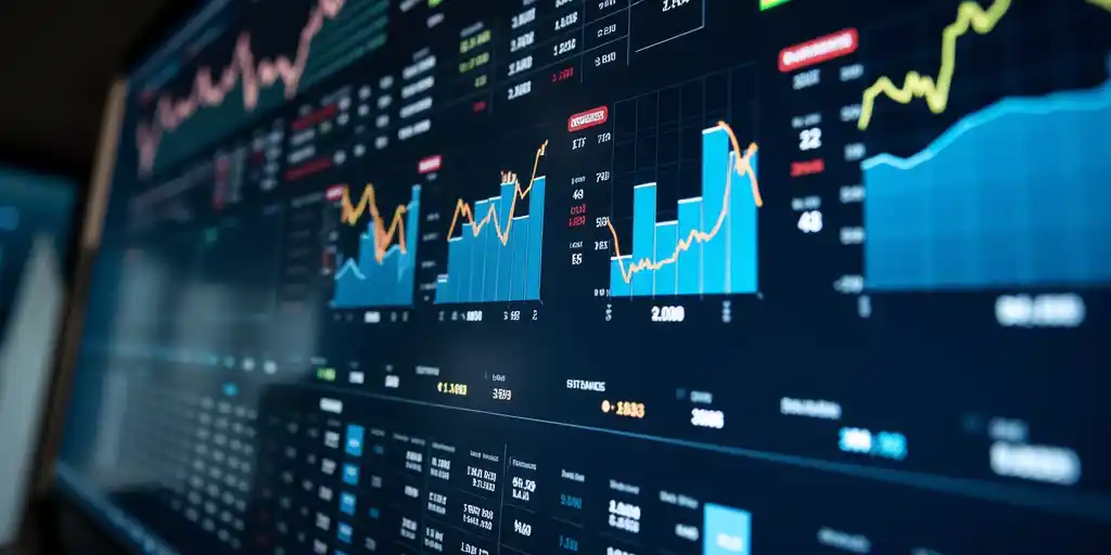 Резкое снижение ключевой ставки может ускорить инфляцию, предупреждает ЦБ