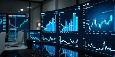 Фонды продолжения в private equity: структура и принципы работы