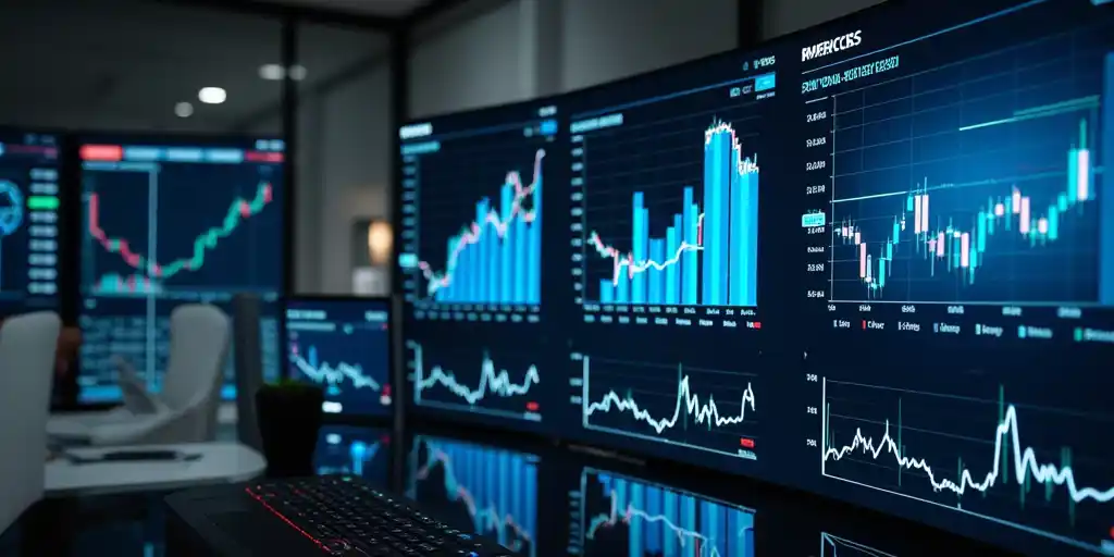 Фонды продолжения в private equity: структура и принципы работы