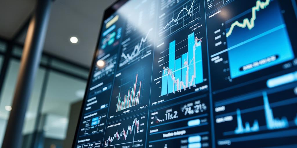 RBC назначает Роба Джерда главой подразделения промышленности в Европе