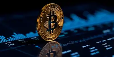 Компания Twenty One Capital увеличила инвестиции в Bitcoin при поддержке Tether и Cantor