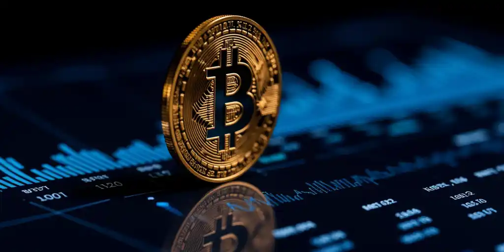 Компания Twenty One Capital увеличила инвестиции в Bitcoin при поддержке Tether и Cantor