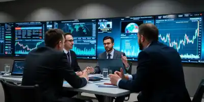 Nebius завершила публичное размещение акций класса А по $92.5 за штуку