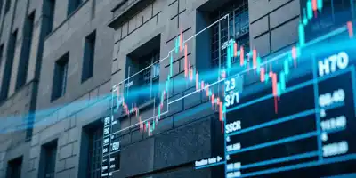 Бельгия одобрила продажу 20% акций банка Belfius