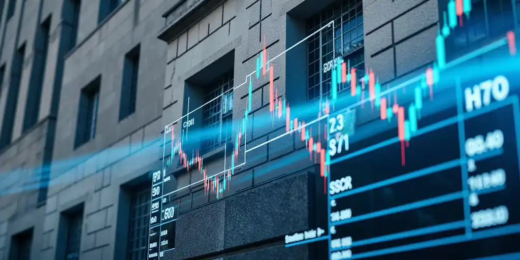 Бельгия одобрила продажу 20% акций банка Belfius