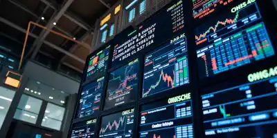 LME отложила начало торгов на 90 минут в азиатской сессии