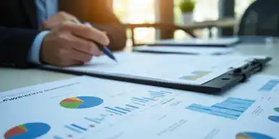 Сделка Golub Capital привлекает страховые компании долгосрочными инвестициями
