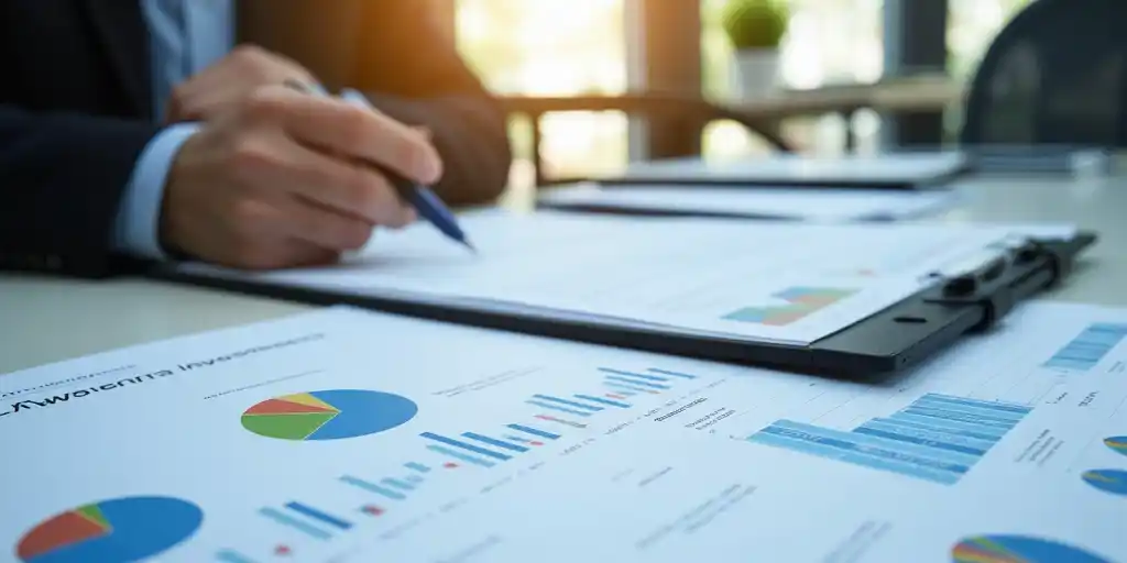 Сделка Golub Capital привлекает страховые компании долгосрочными инвестициями