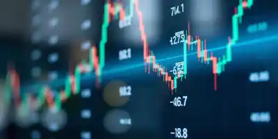 BNP Paribas назвала судебное решение по Судану изолированным случаем