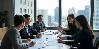 Mubadala Capital рассматривает возможность приобретения Clear Channel Outdoor