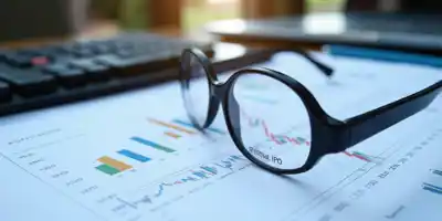 Оценка Lenskart перед IPO вызывает вопросы к стоимости индийских стартапов