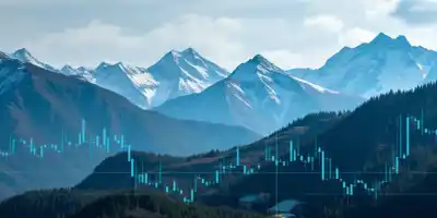 Договор о мире в Закавказье стимулирует рост облигаций Армении и Азербайджана