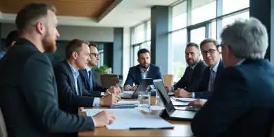 ФАС регулирует споры между банками и маркетплейсами