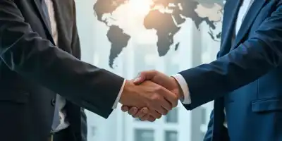 ГЧП в ЕАЭС: ЕАБР предлагает гармонизацию регулирования