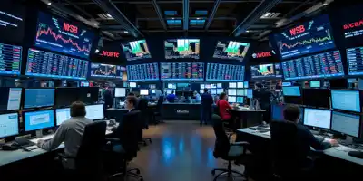 КТЖ планирует IPO на сумму до 1 млрд долларов