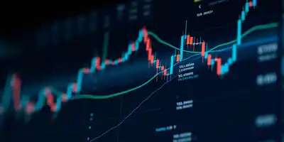 Аналитик BofA предупреждает о рисках пузыря на рынке акций из-за политики ФРС