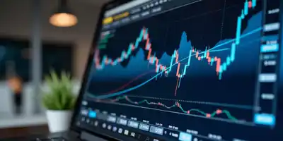 Стратегия Figma по привлечению долгосрочных инвесторов сказалась на цене IPO