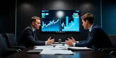 Акционеры Linqto намерены оспорить банкротство компании