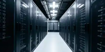 Foxconn и SoftBank запускают производство оборудования для ЦОД в Огайо