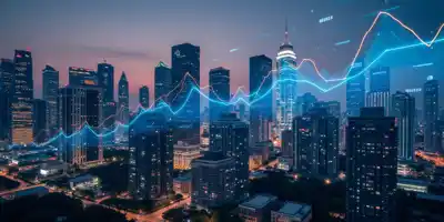 Фонд KKR по кредитам в Азии привлек 75% новых инвесторов