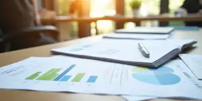 Путин о целях повышения ставки НДС