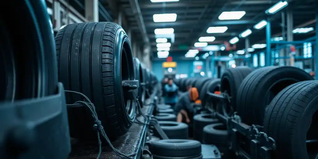 Sinochem рассматривает облигации для снижения доли в Pirelli