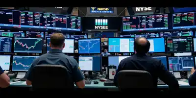 Акции VPBank Securities снизились на дебюте торгов