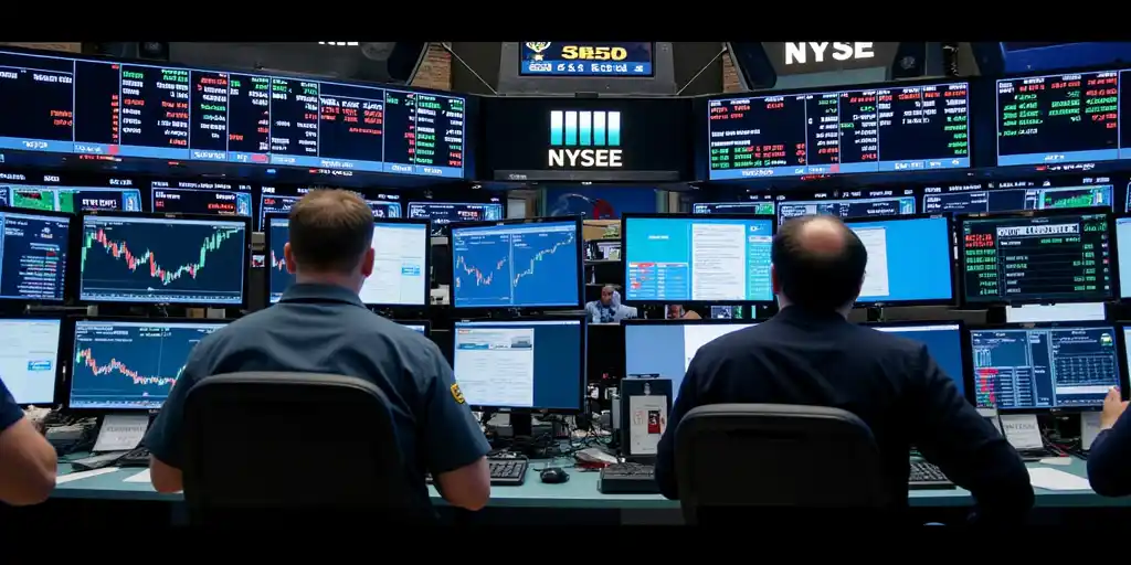 Акции VPBank Securities снизились на дебюте торгов