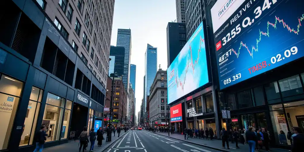 Британский PMI достиг 21-месячного максимума с быстрым ростом частного сектора