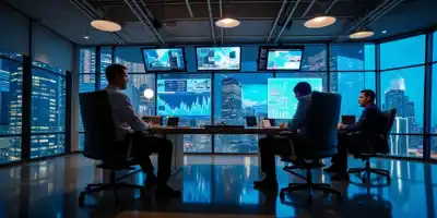 Банк Японии планирует повышение ключевой ставки до конца 2025 года