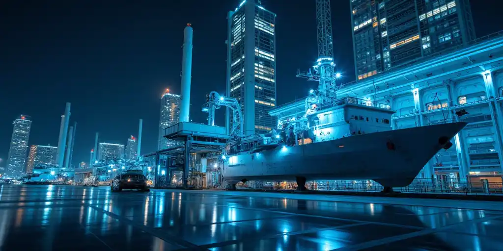 Европейский ВПК привлекает частных инвесторов для поддержки оборонных расходов