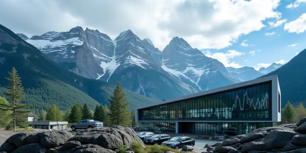 Clearwater Analytics рассматривает продажу после интереса к поглощению