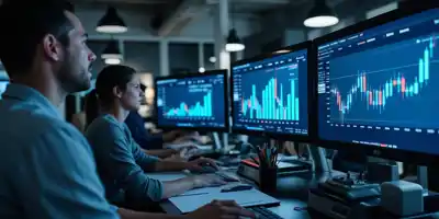 Тайваньские страховщики готовы инвестировать рекордные объёмы капитала