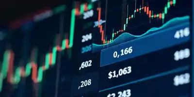 Рынок ожидает вмешательства в иену после предупреждения Такатичи