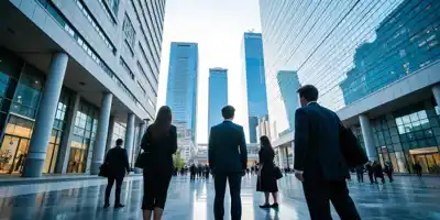 Индия поднялась на четвертое место среди мировых экономик