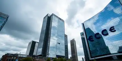 Прогноз ЕЦБ по инфляции на 2026 год может быть скорректирован