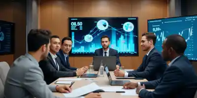 Основатель Pioneer отказался от места в совете Exxon после решения FTC