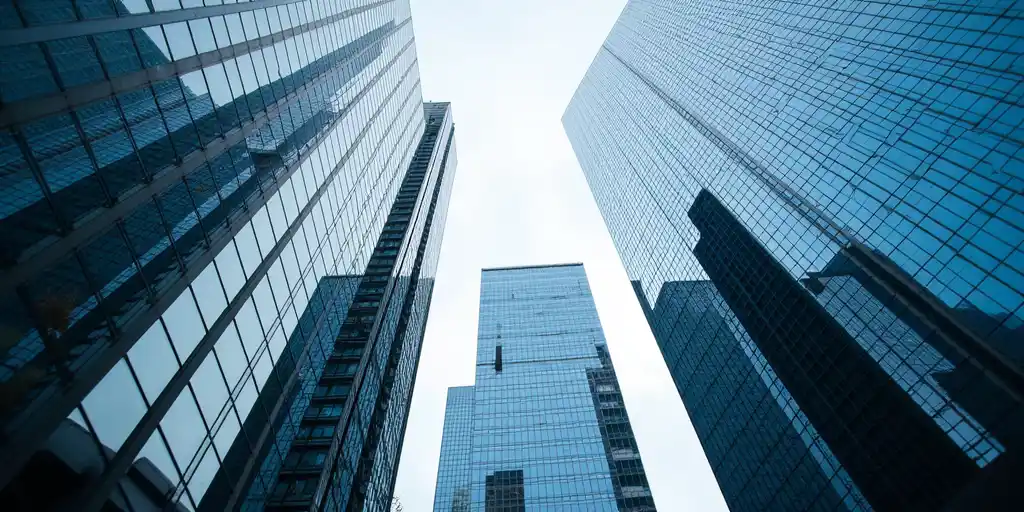 Стивен Миран выступает за снижение ставки ФРС на 0,5%