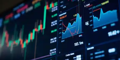 Экономисты повысили прогноз ВВП США на 2025 год несмотря на трампономику