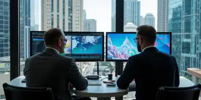 Реформа валютного рынка Аргентины: брокеры переходят в банковский сектор