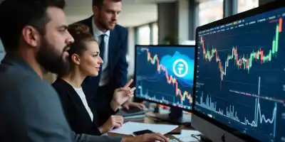 Figma готовится к IPO на Нью-Йоркской фондовой бирже