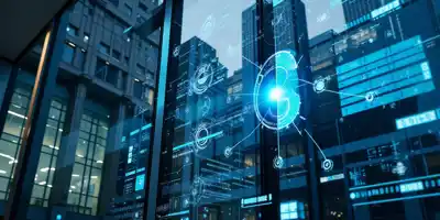 FDIC представит план по выдаче стейблкоинов банками