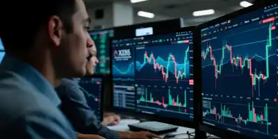 Прогноз курса рубля на конец 2025 года: аналитики ожидают ослабления