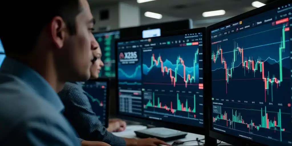 Прогноз курса рубля на конец 2025 года: аналитики ожидают ослабления