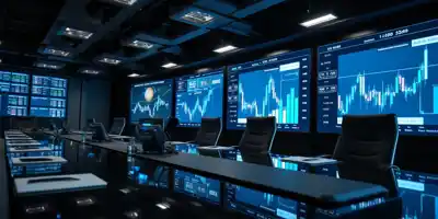 Novo Nordisk начинает продажу облигаций для приобретения Akero